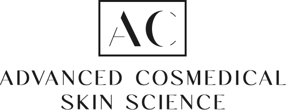AC Skin Science